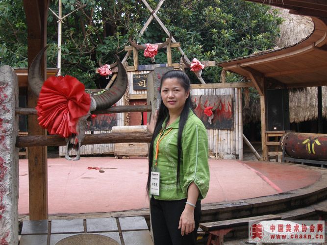 ������˫����