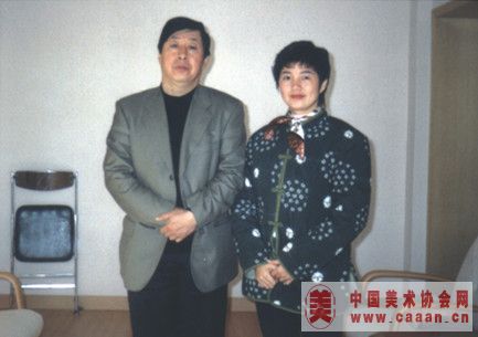 �ݻ��й�������Э����ϯ����Ϊ��ʦ��2000�꣩