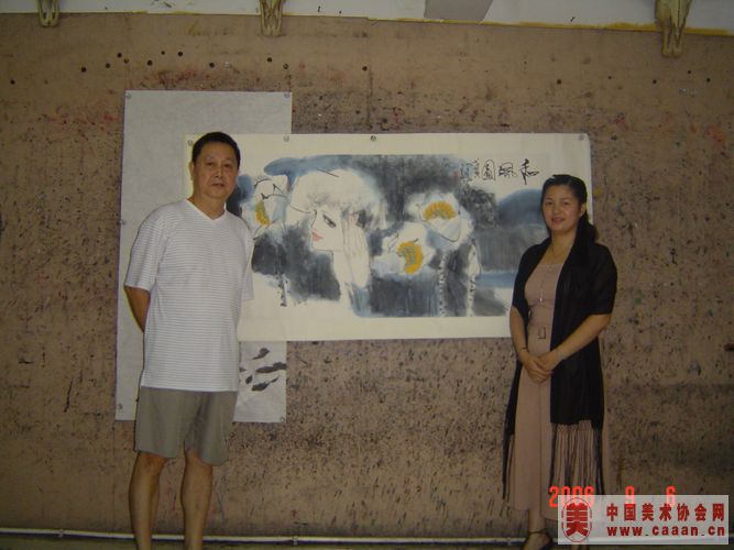 ��ܭ��ʦ��2006�꣩