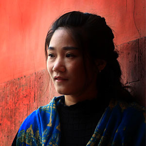 ����Ӣ