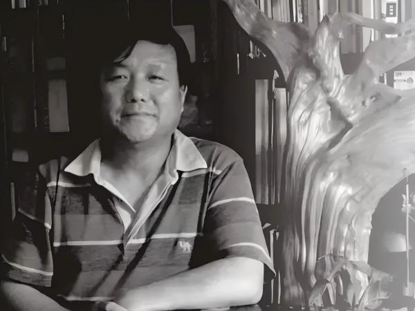�볤��