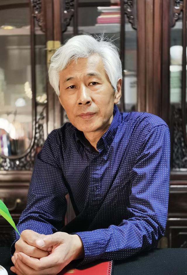 ŷ������