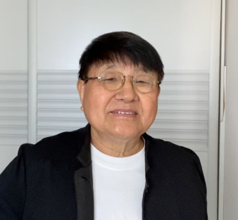 Ǯ����