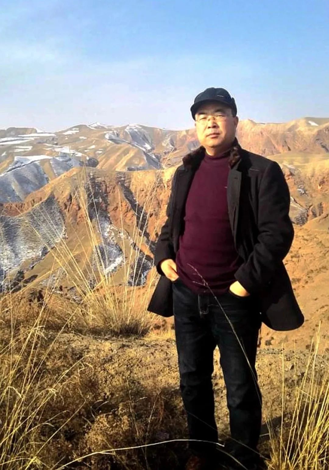 Ǯ�ľ�