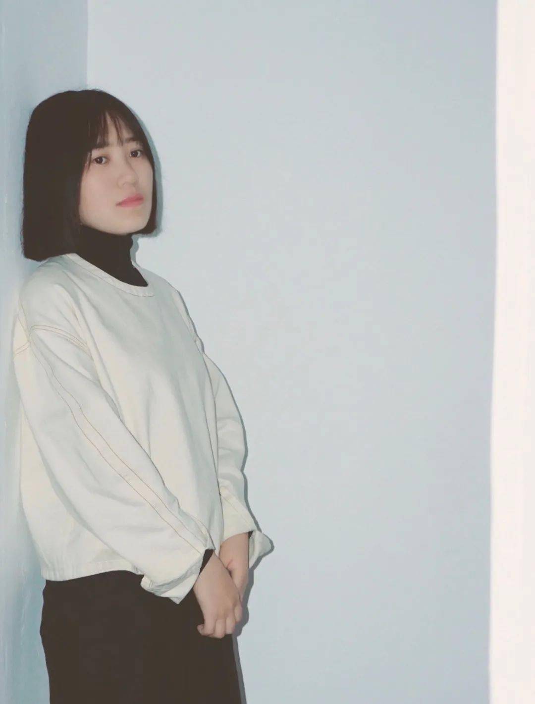 ̷���