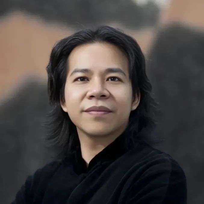 ���˸�