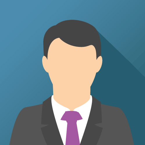 ��ΰ����Ƭ