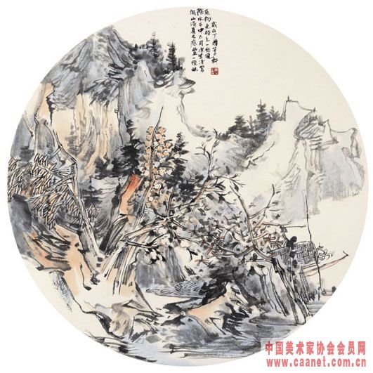 ��g��ɫǧ���M